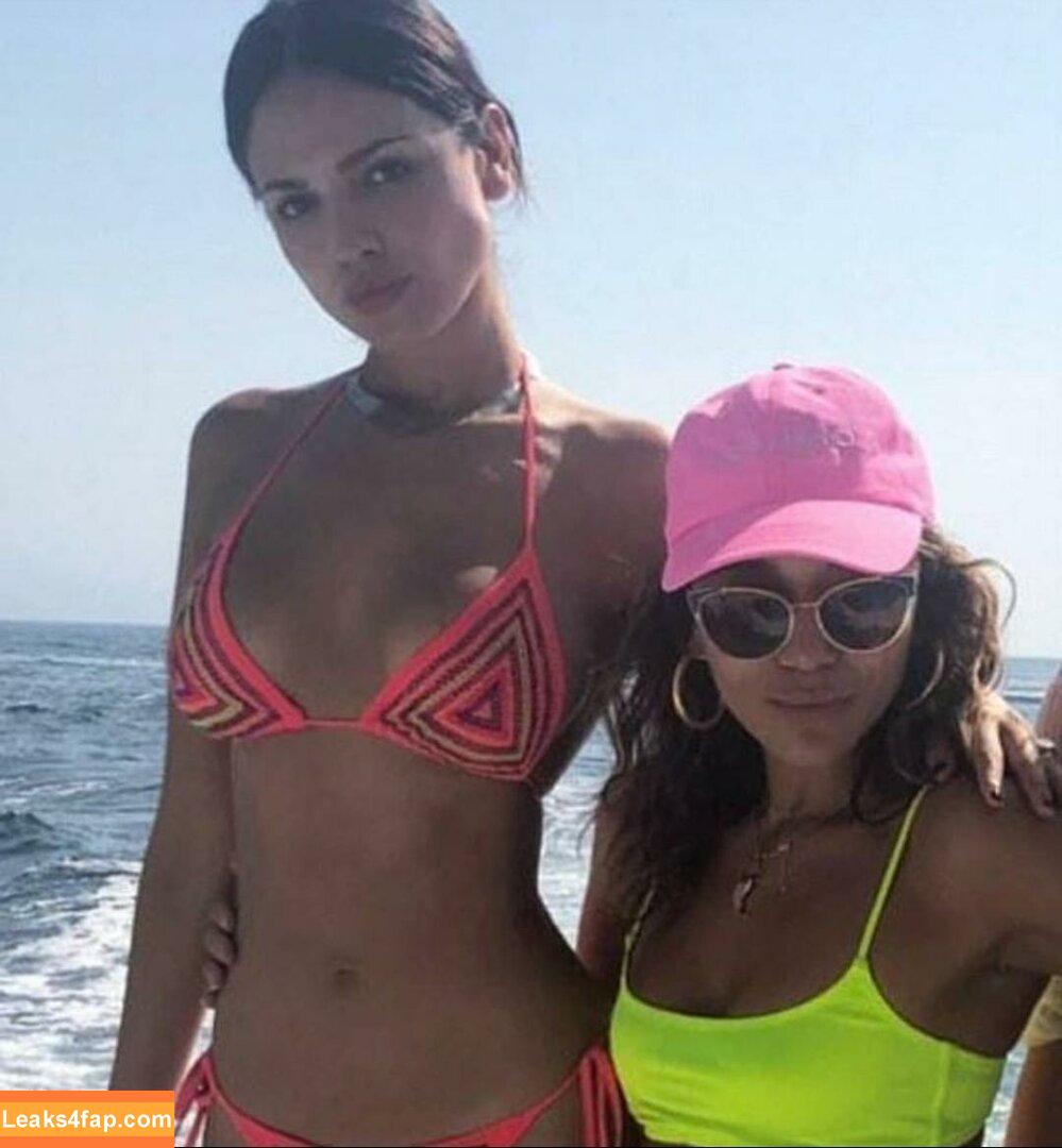 Eiza Gonzalez / eizagonzalez / elisagonz слитое фото фото #0143