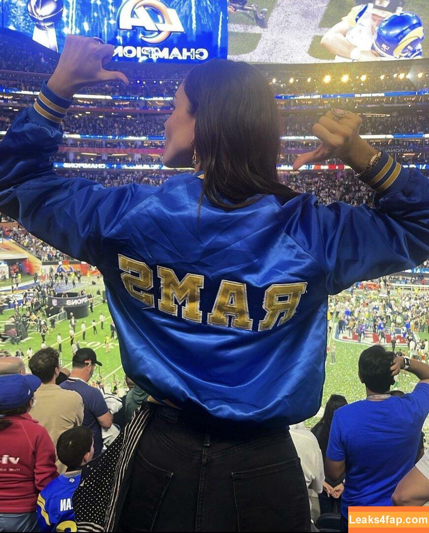 Eiza Gonzalez / eizagonzalez / elisagonz слитое фото фото #0154