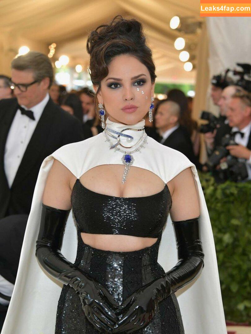 Eiza Gonzalez / eizagonzalez / elisagonz слитое фото фото #0164