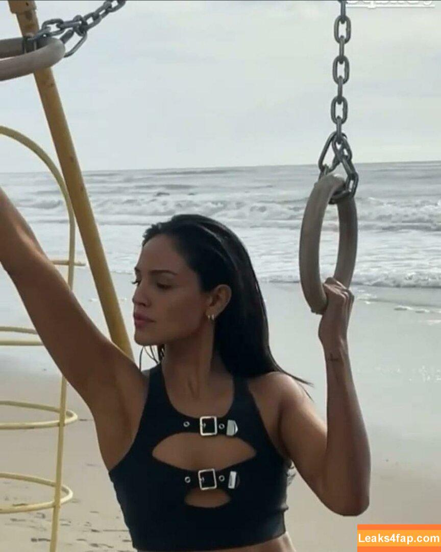 Eiza Gonzalez / eizagonzalez / elisagonz слитое фото фото #0165