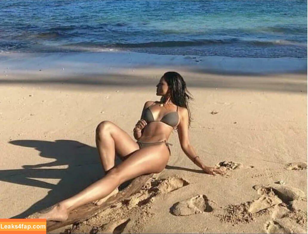 Eiza Gonzalez / eizagonzalez / elisagonz leaked photo photo #0172