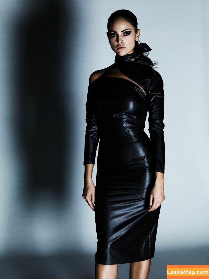 Eiza Gonzalez / eizagonzalez / elisagonz слитое фото фото #0177