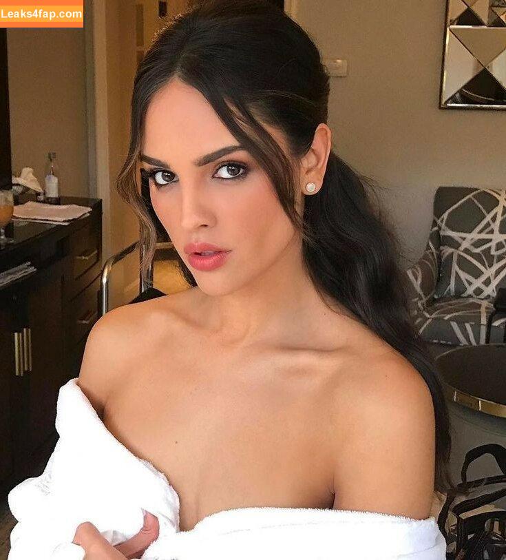 Eiza Gonzalez / eizagonzalez / elisagonz слитое фото фото #0179