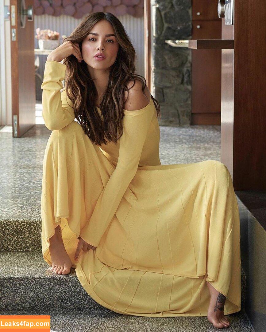 Eiza Gonzalez / eizagonzalez / elisagonz слитое фото фото #0184