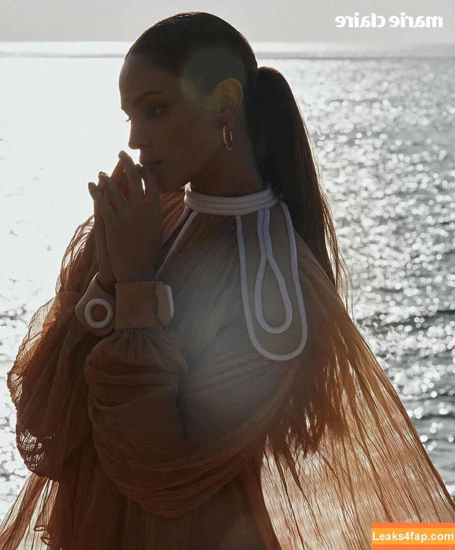 Eiza Gonzalez / eizagonzalez / elisagonz слитое фото фото #0187