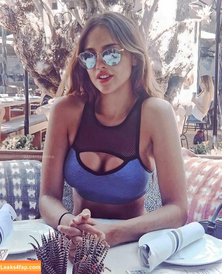 Eiza Gonzalez / eizagonzalez / elisagonz слитое фото фото #0190