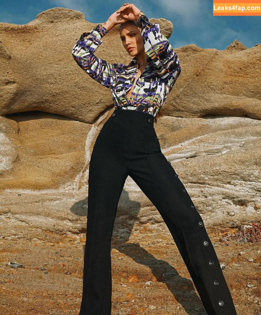 Eiza Gonzalez / eizagonzalez / elisagonz слитое фото фото #0213