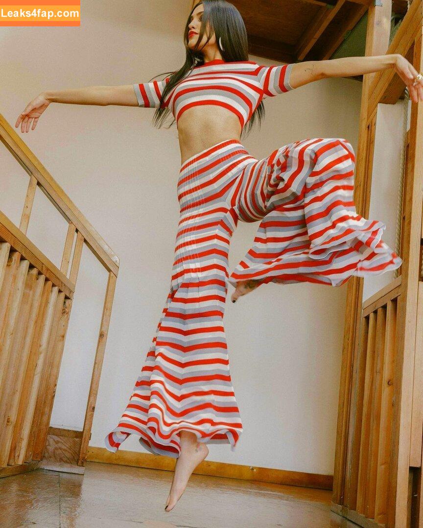 Eiza Gonzalez / eizagonzalez / elisagonz слитое фото фото #0217