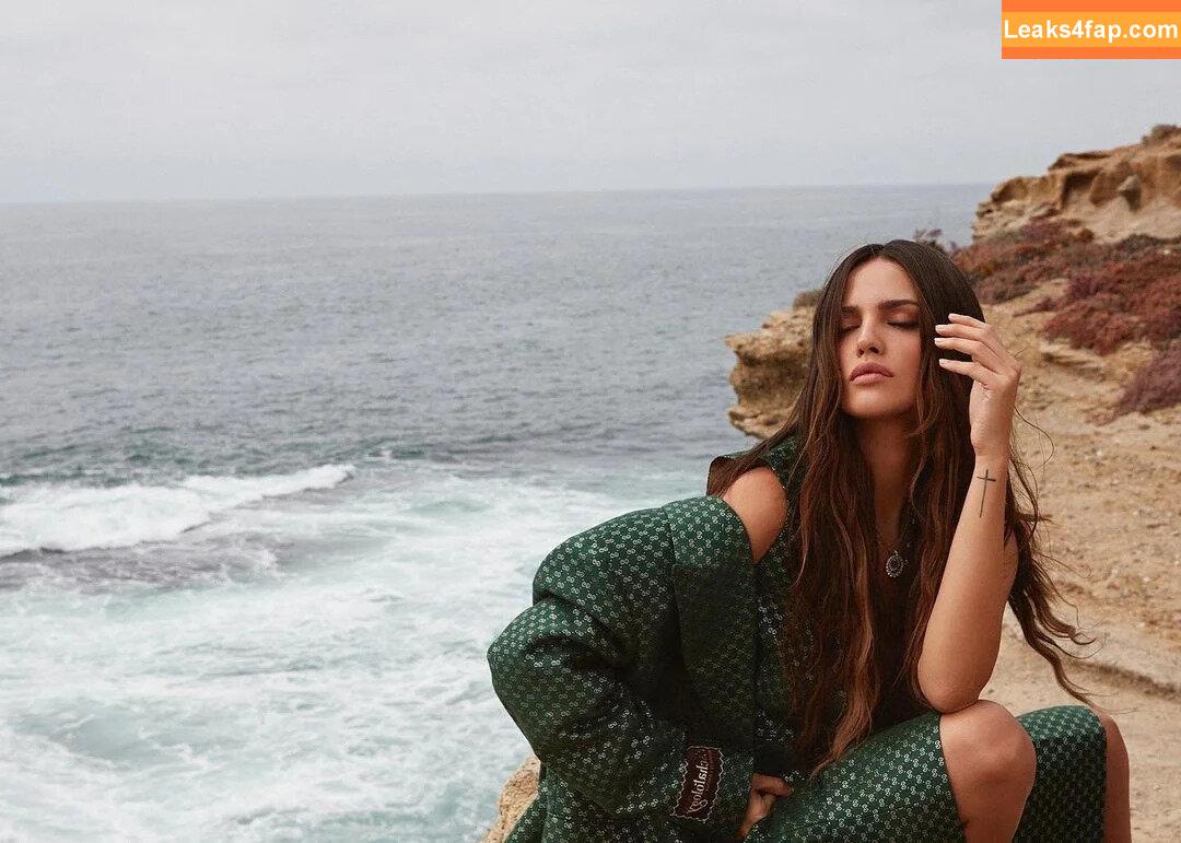 Eiza Gonzalez / eizagonzalez / elisagonz слитое фото фото #0218