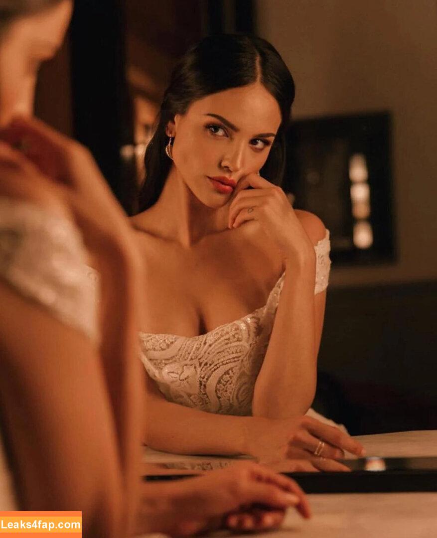 Eiza Gonzalez / eizagonzalez / elisagonz слитое фото фото #0224