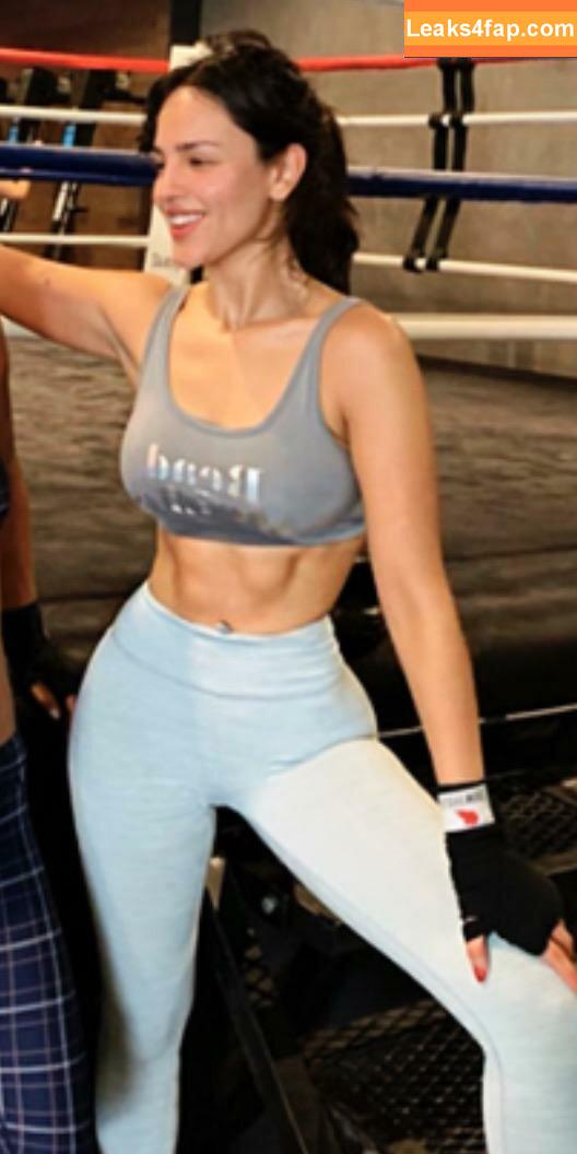 Eiza Gonzalez / eizagonzalez / elisagonz слитое фото фото #0232