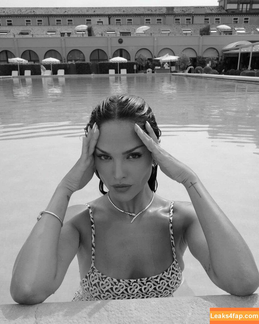 Eiza Gonzalez / eizagonzalez / elisagonz слитое фото фото #0233