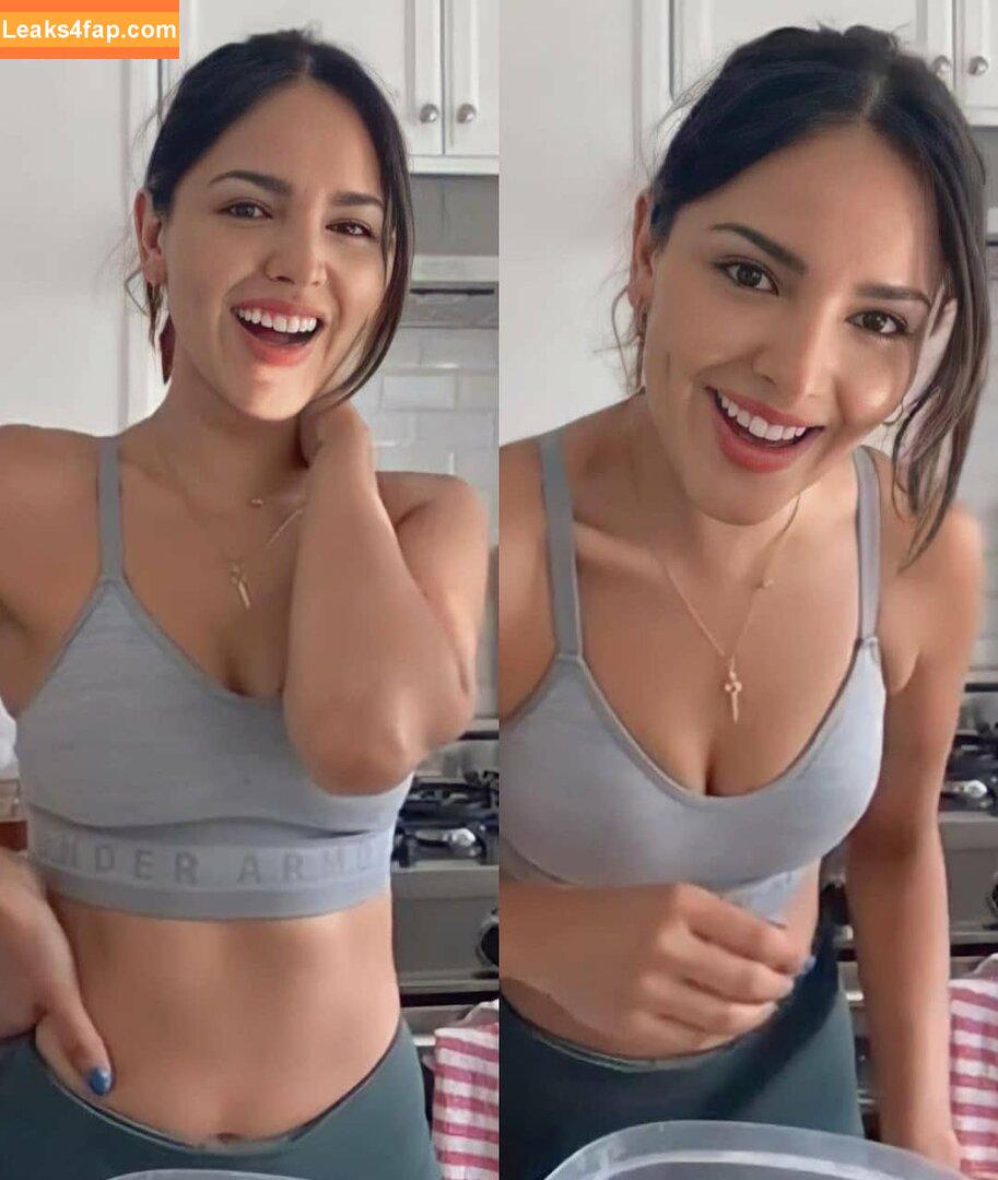 Eiza Gonzalez / eizagonzalez / elisagonz слитое фото фото #0237