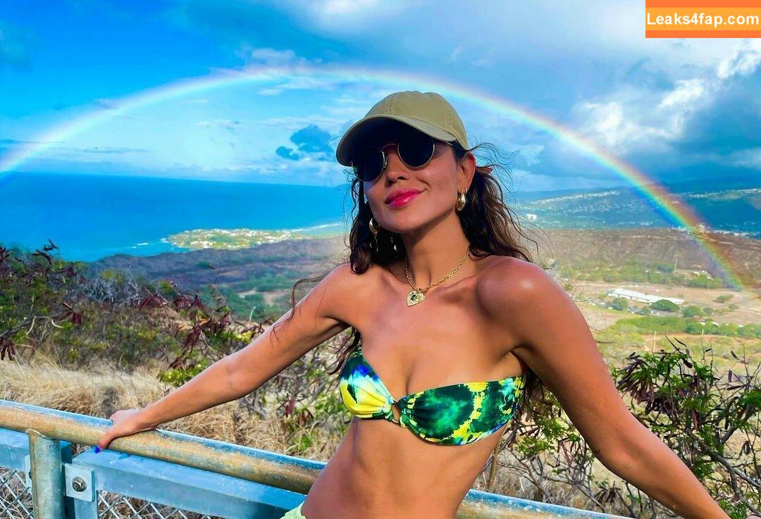 Eiza Gonzalez / eizagonzalez / elisagonz слитое фото фото #0239