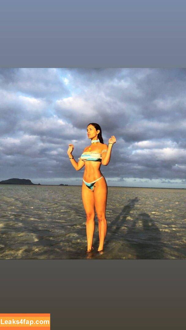 Eiza Gonzalez / eizagonzalez / elisagonz leaked photo photo #0244