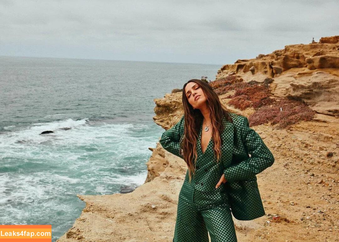 Eiza Gonzalez / eizagonzalez / elisagonz слитое фото фото #0248