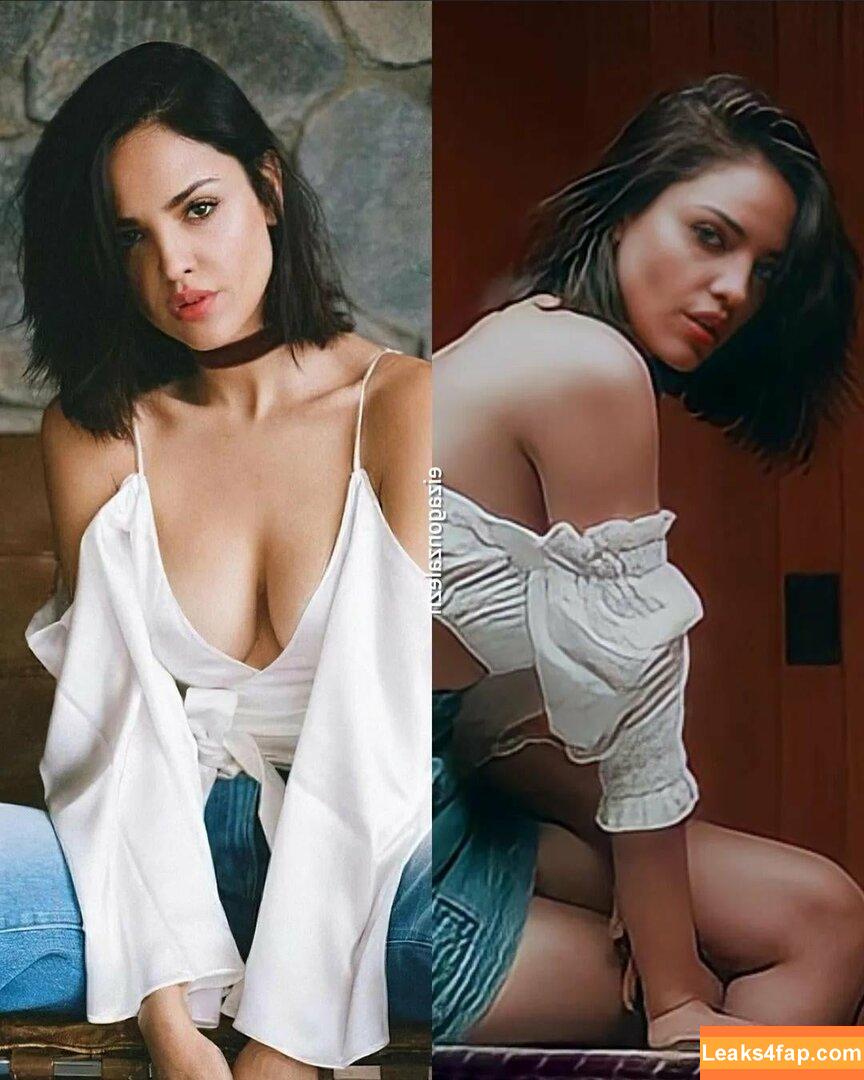 Eiza Gonzalez / eizagonzalez / elisagonz слитое фото фото #0249