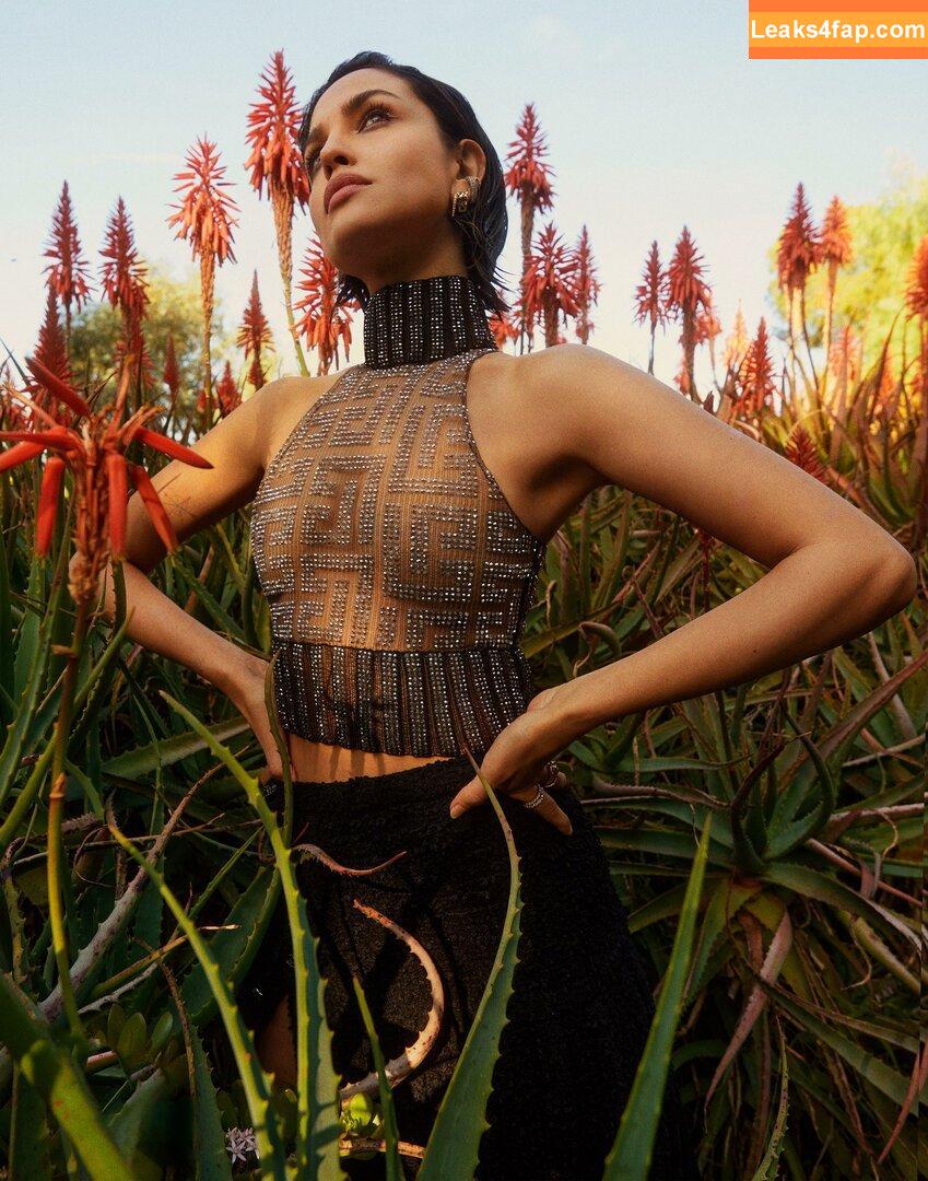 Eiza Gonzalez / eizagonzalez / elisagonz leaked photo photo #0250