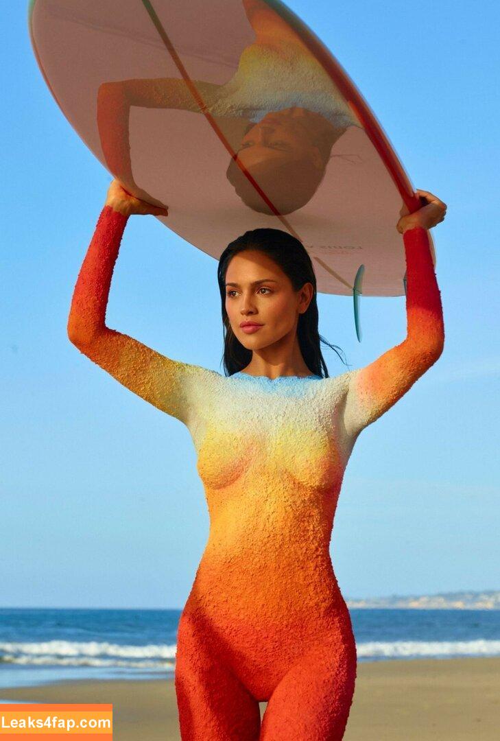 Eiza Gonzalez / eizagonzalez / elisagonz слитое фото фото #0253