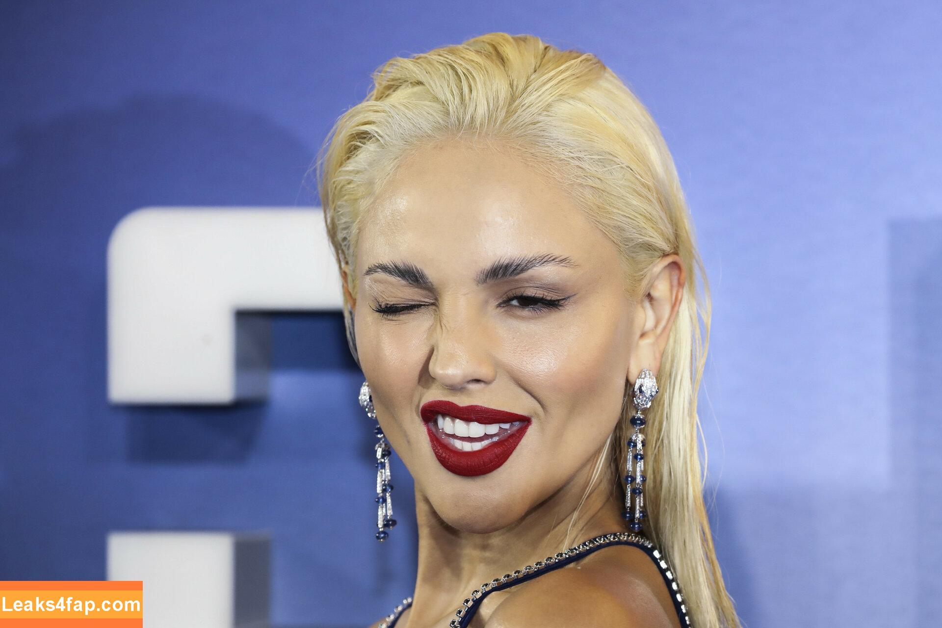 Eiza Gonzalez / eizagonzalez / elisagonz слитое фото фото #0256