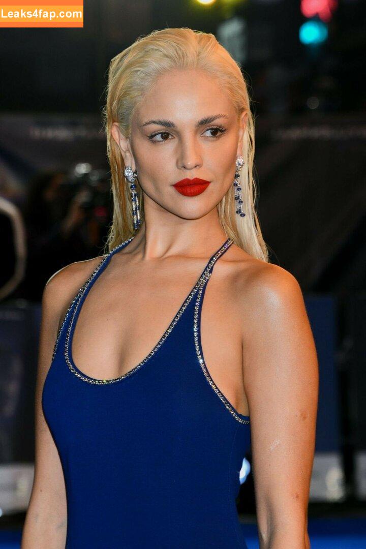 Eiza Gonzalez / eizagonzalez / elisagonz слитое фото фото #0258