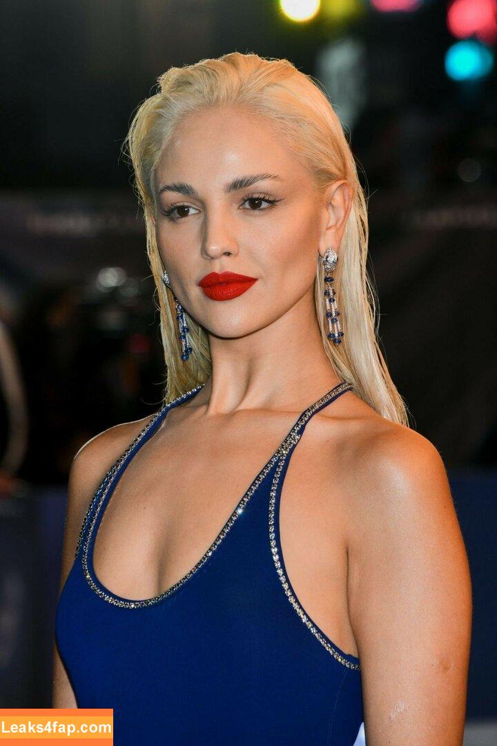 Eiza Gonzalez / eizagonzalez / elisagonz слитое фото фото #0259