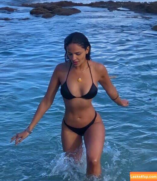 Eiza Gonzalez / eizagonzalez / elisagonz слитое фото фото #0266