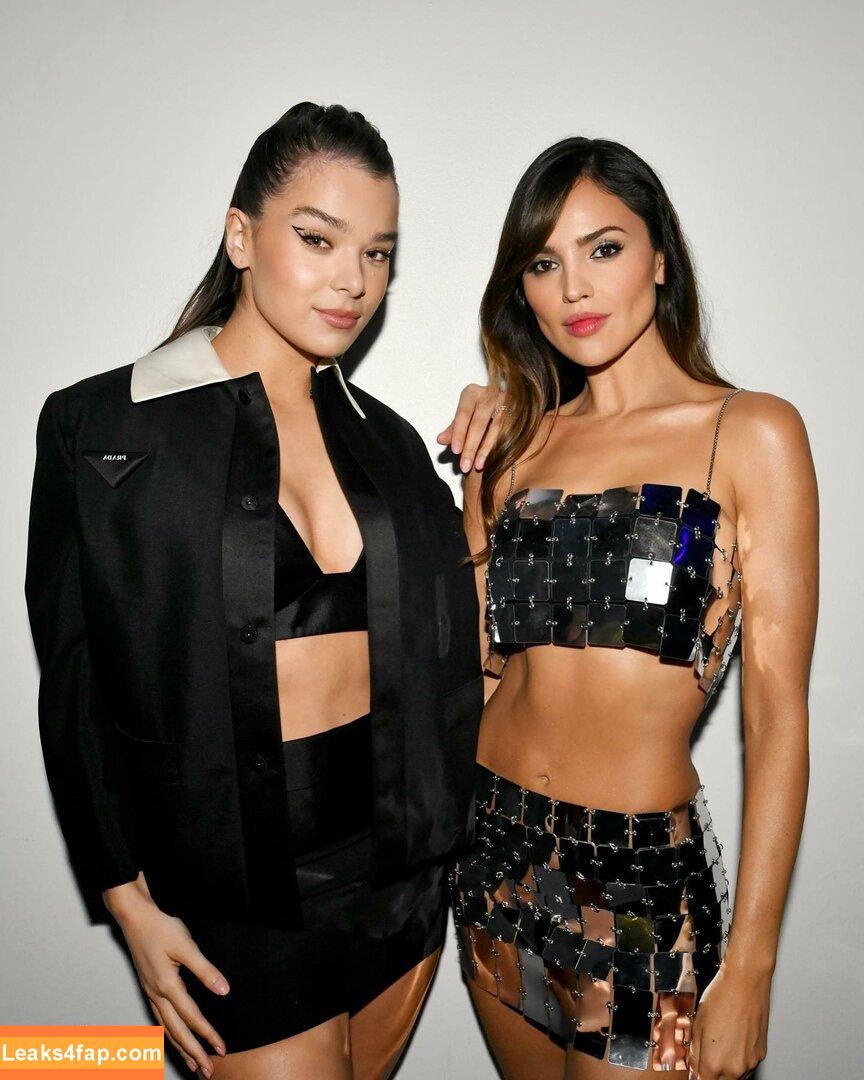 Eiza Gonzalez / eizagonzalez / elisagonz слитое фото фото #0287