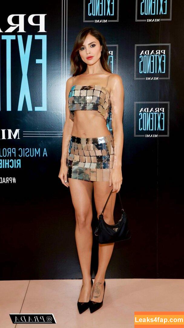 Eiza Gonzalez / eizagonzalez / elisagonz слитое фото фото #0290