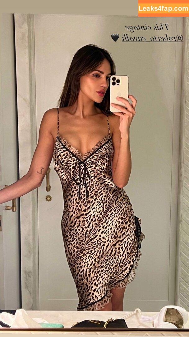 Eiza Gonzalez / eizagonzalez / elisagonz слитое фото фото #0300