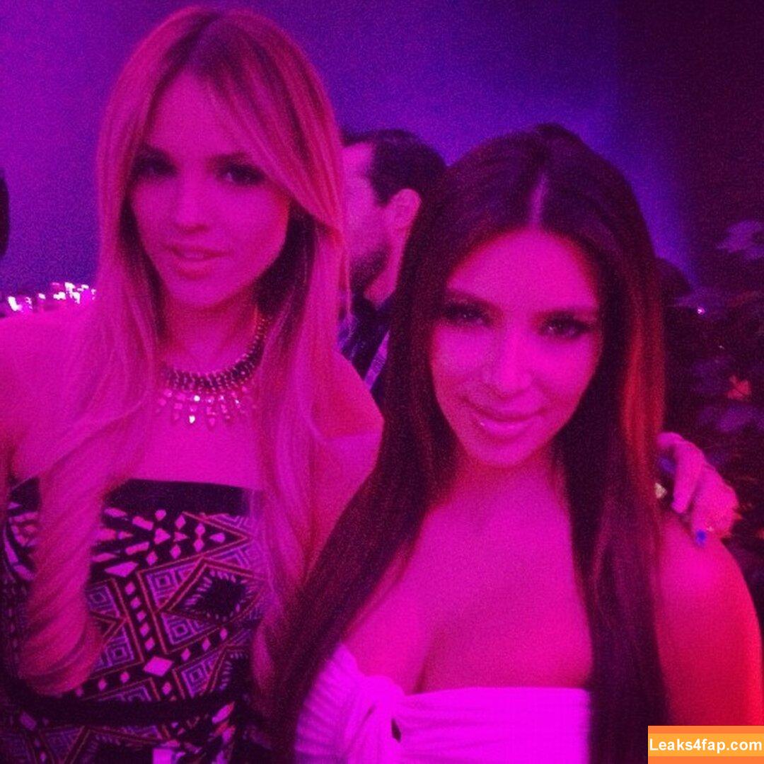 Eiza Gonzalez / eizagonzalez / elisagonz слитое фото фото #0302