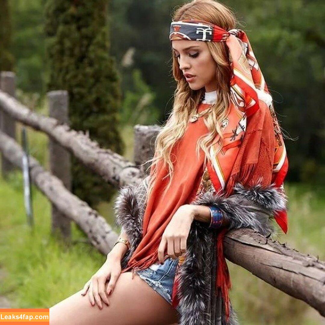 Eiza Gonzalez / eizagonzalez / elisagonz слитое фото фото #0303