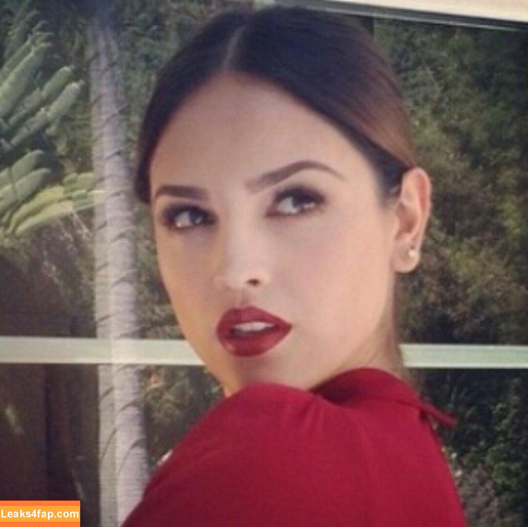 Eiza Gonzalez / eizagonzalez / elisagonz leaked photo photo #0305