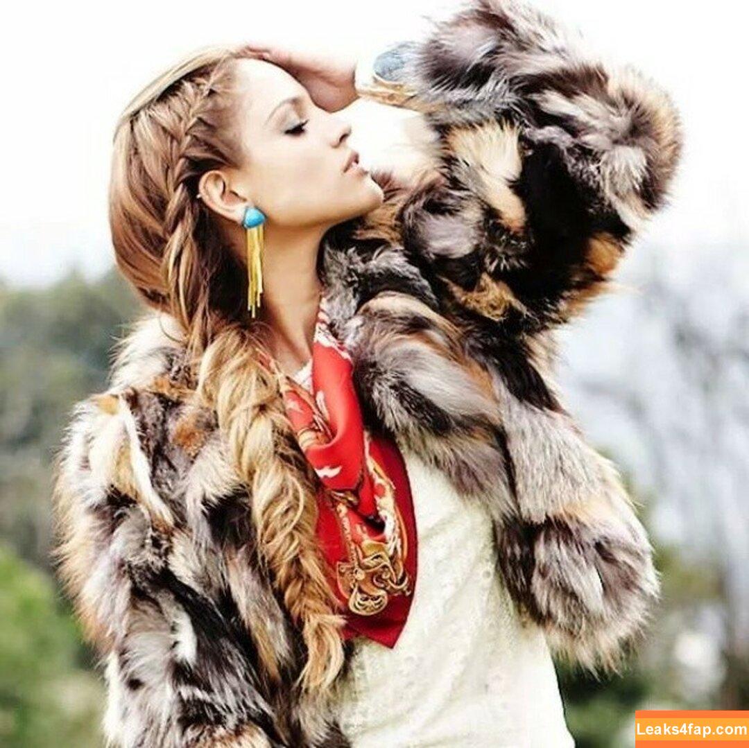 Eiza Gonzalez / eizagonzalez / elisagonz слитое фото фото #0307