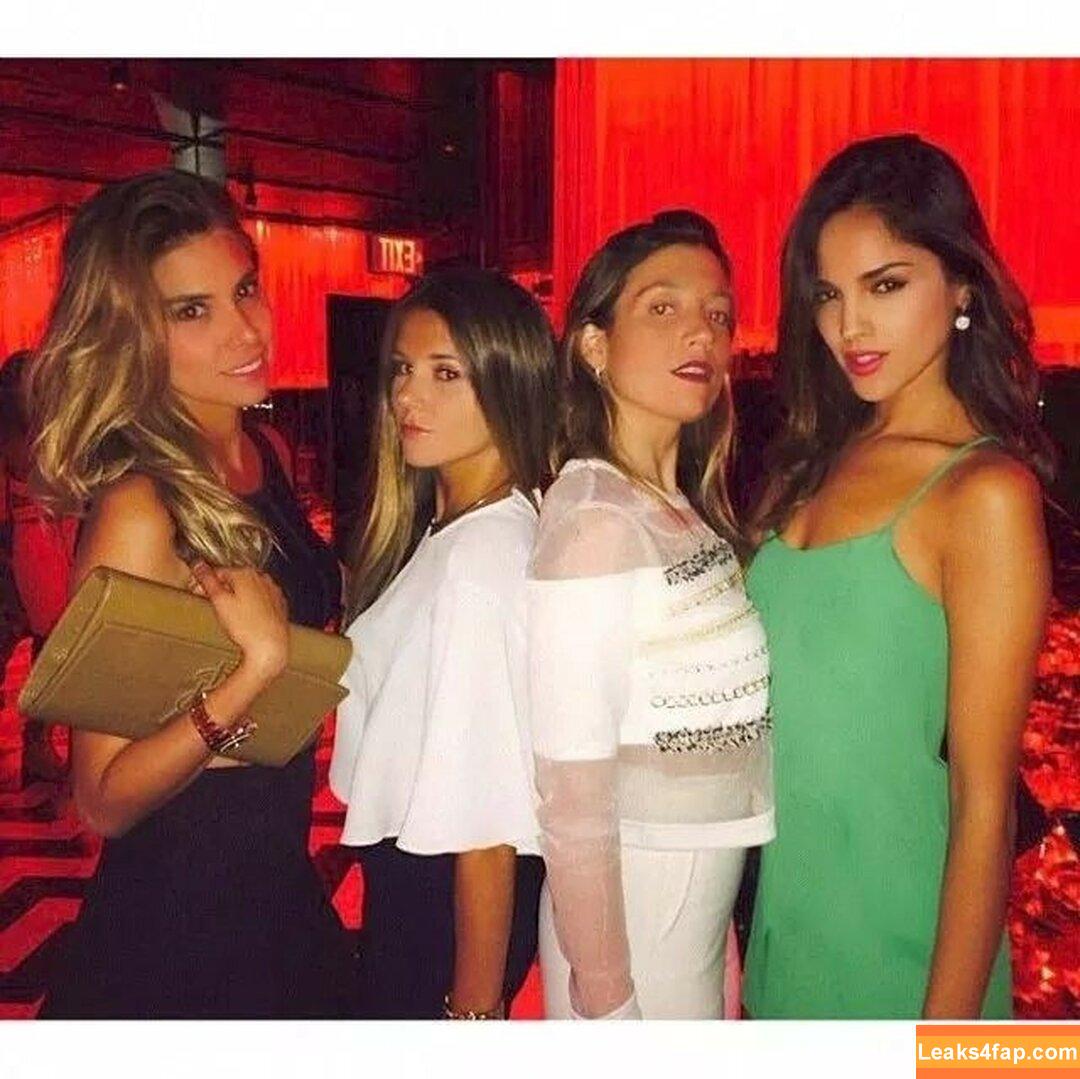 Eiza Gonzalez / eizagonzalez / elisagonz leaked photo photo #0310