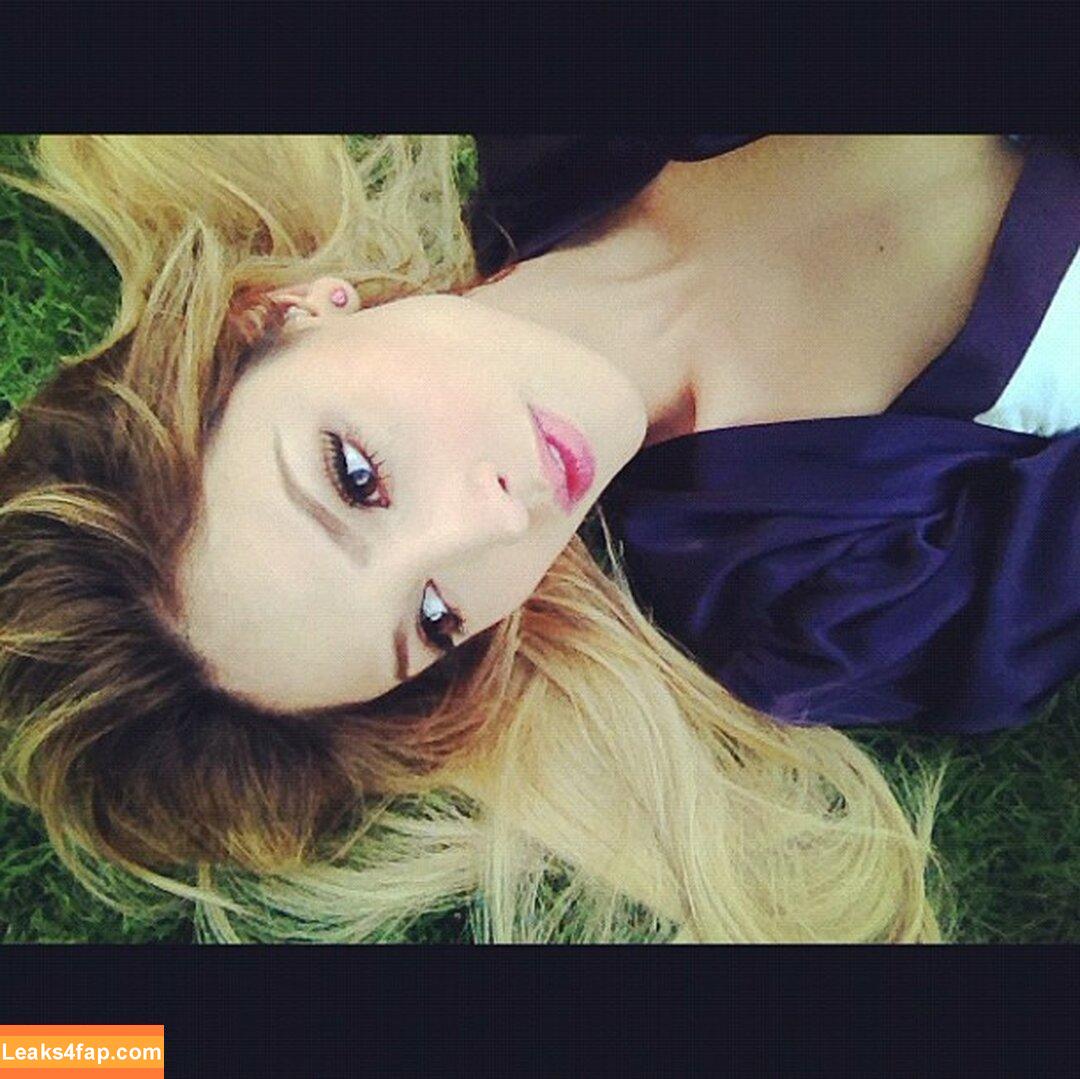 Eiza Gonzalez / eizagonzalez / elisagonz leaked photo photo #0311