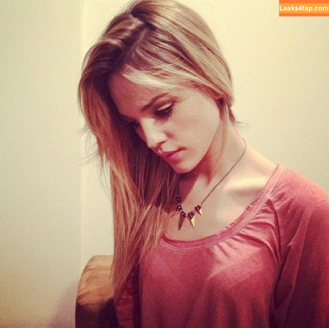 Eiza Gonzalez / eizagonzalez / elisagonz leaked photo photo #0312