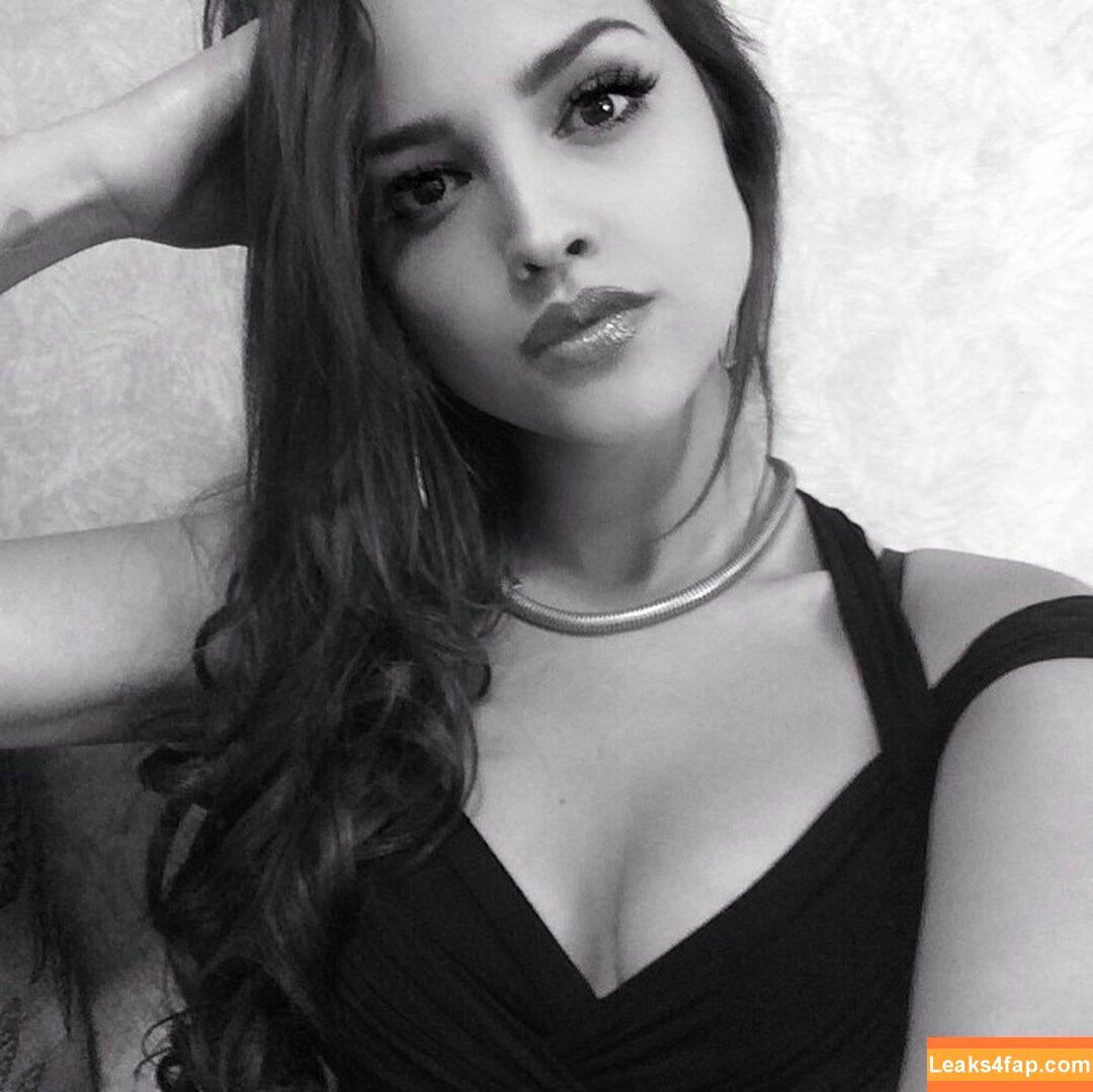 Eiza Gonzalez / eizagonzalez / elisagonz leaked photo photo #0313
