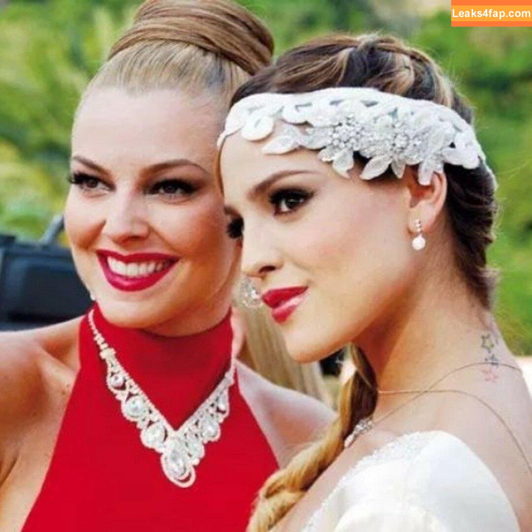 Eiza Gonzalez / eizagonzalez / elisagonz leaked photo photo #0318