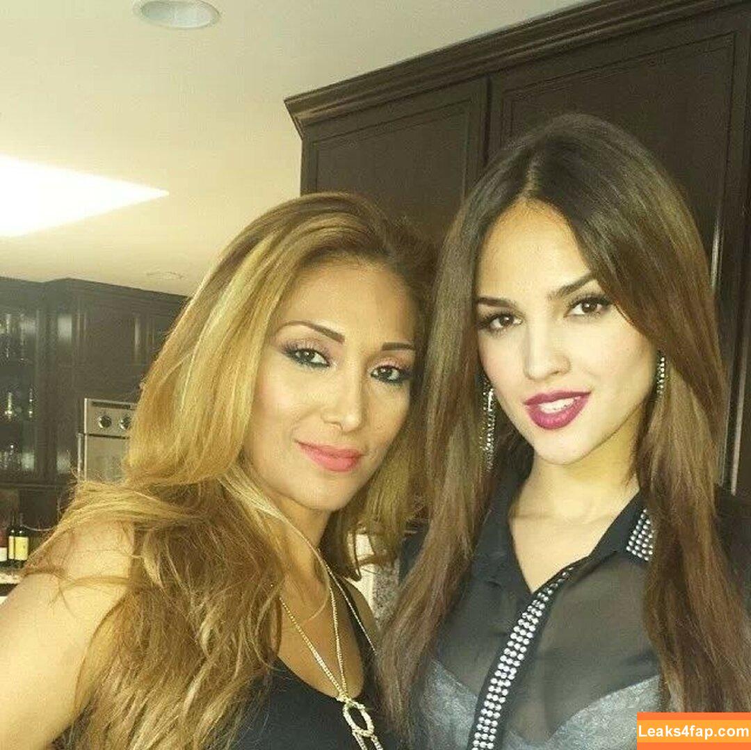 Eiza Gonzalez / eizagonzalez / elisagonz слитое фото фото #0322