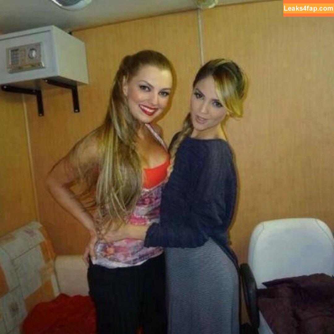 Eiza Gonzalez / eizagonzalez / elisagonz leaked photo photo #0327