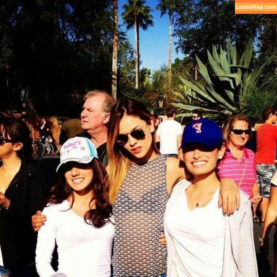 Eiza Gonzalez / eizagonzalez / elisagonz leaked photo photo #0328