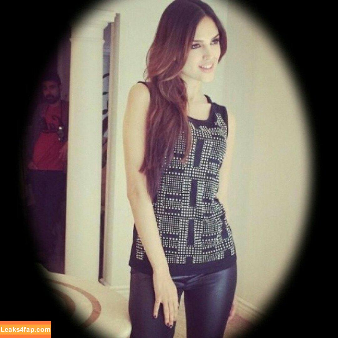 Eiza Gonzalez / eizagonzalez / elisagonz leaked photo photo #0333