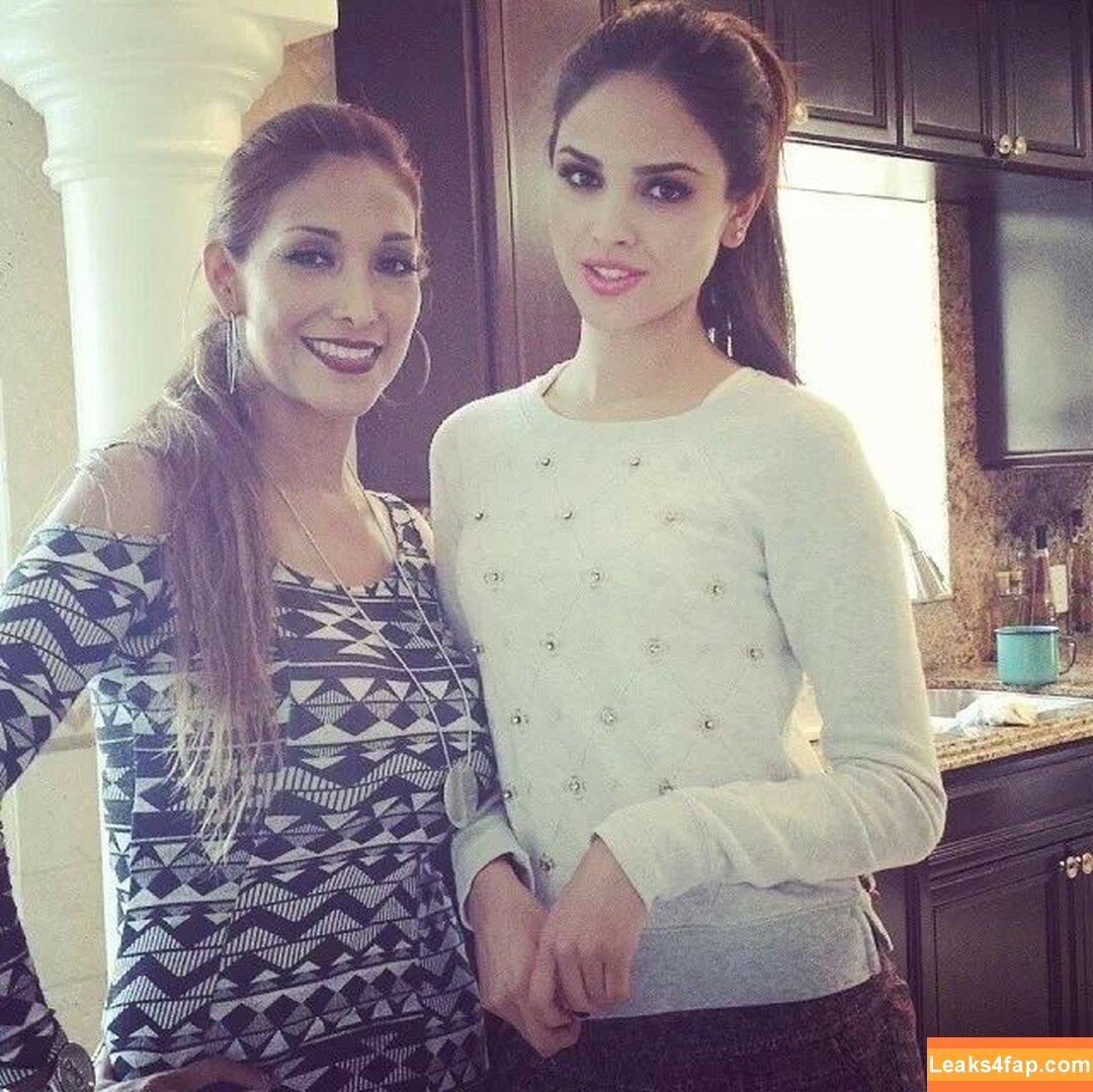 Eiza Gonzalez / eizagonzalez / elisagonz leaked photo photo #0334