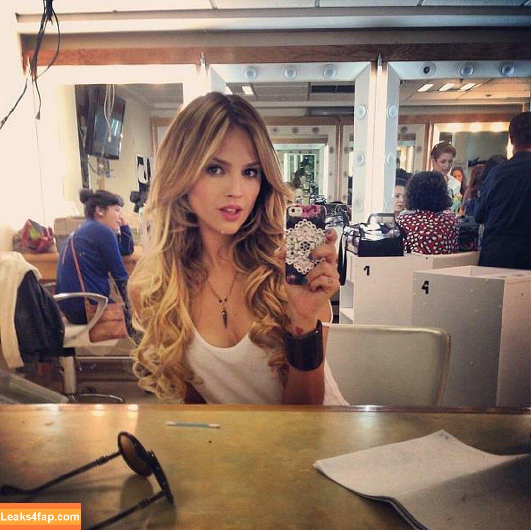 Eiza Gonzalez / eizagonzalez / elisagonz leaked photo photo #0338
