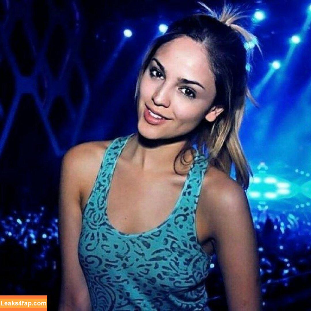 Eiza Gonzalez / eizagonzalez / elisagonz leaked photo photo #0343