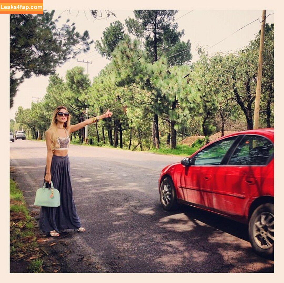 Eiza Gonzalez / eizagonzalez / elisagonz leaked photo photo #0344