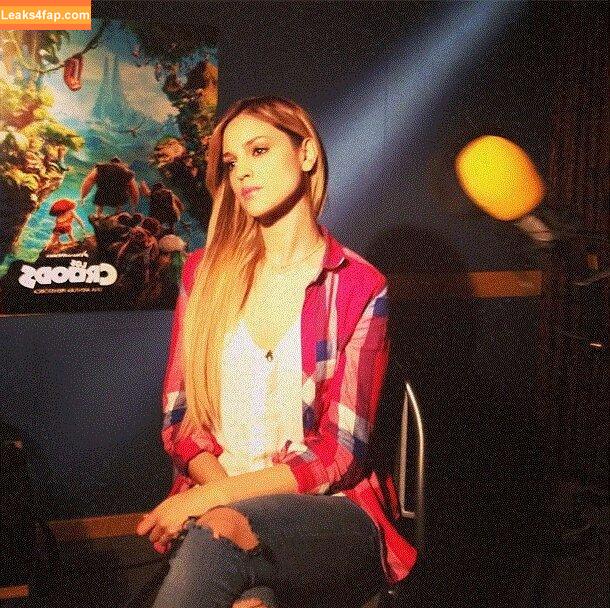 Eiza Gonzalez / eizagonzalez / elisagonz leaked photo photo #0349