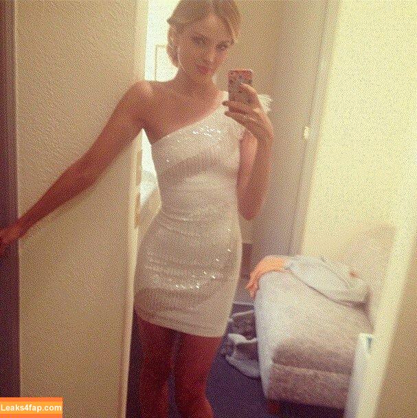 Eiza Gonzalez / eizagonzalez / elisagonz leaked photo photo #0352