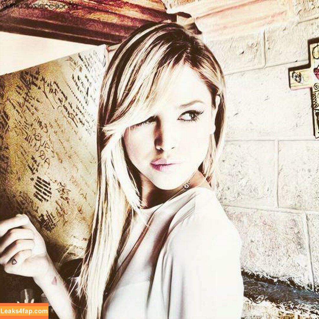 Eiza Gonzalez / eizagonzalez / elisagonz слитое фото фото #0353